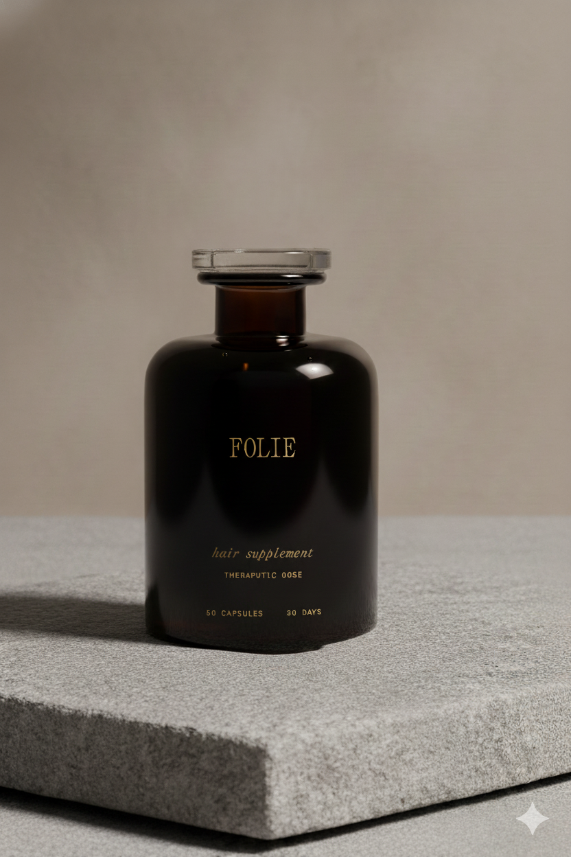 Inside: Supplement