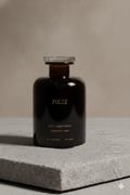 Inside: Supplement